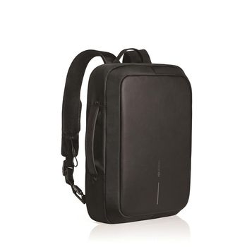 Фото Рюкзак XD Design Bobby Bizz 15,6'' Black P705.571