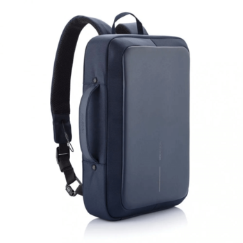 Фото Рюкзак XD Design Bobby Bizz 15,6'' Blue P705.575