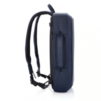 Рюкзак XD Design Bobby Bizz 15,6'' Blue P705.575 - фото 3
