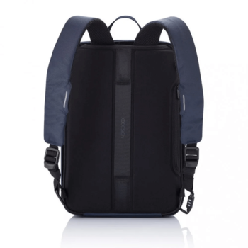 Фото Рюкзак XD Design Bobby Bizz 15,6'' Blue P705.575