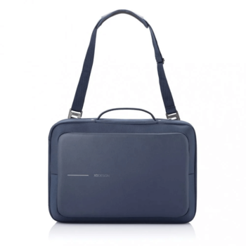 Фото Рюкзак XD Design Bobby Bizz 15,6'' Blue P705.575