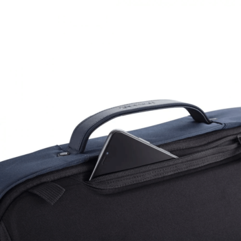 Фото Рюкзак XD Design Bobby Bizz 15,6'' Blue P705.575