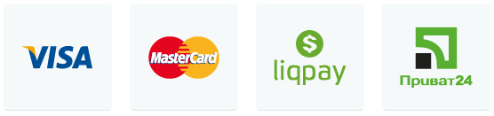 Privat24 LiqPay Privat24 LiqPay