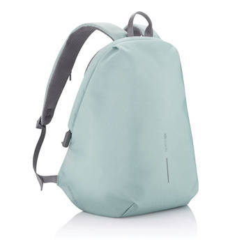 Фото Рюкзак-антизлодій XD Design Bobby Soft М'ятний P705.797