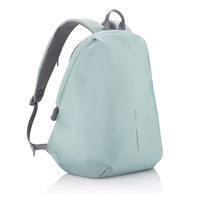 Рюкзак-антизлодій XD Design Bobby Soft М'ятний P705.797