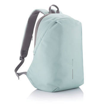 Фото Рюкзак-антизлодій XD Design Bobby Soft М'ятний P705.797
