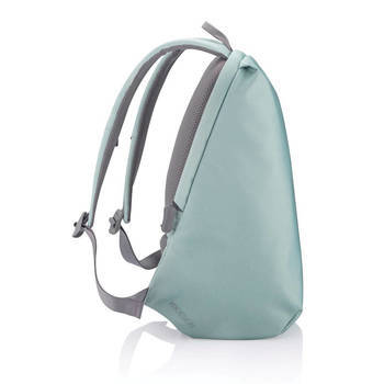 Фото Рюкзак-антизлодій XD Design Bobby Soft М'ятний P705.797