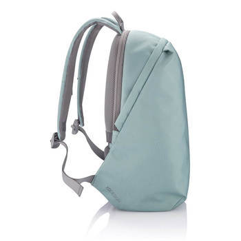 Фото Рюкзак-антизлодій XD Design Bobby Soft М'ятний P705.797