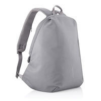 Рюкзак-антизлодій XD Design Bobby Soft Grey P705.792