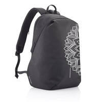Рюкзак-антизлодій XD Design Bobby Soft Art Mandala P705.869 - фото 2