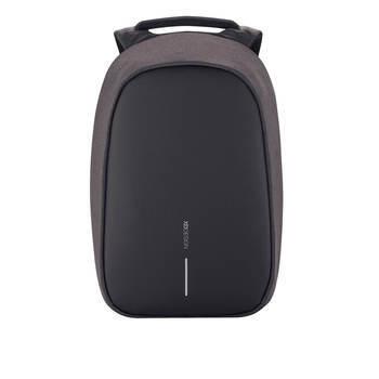 Фото Рюкзак-антизлодій XD Design Bobby Hero Regular Black P705.291