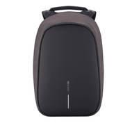 Рюкзак-антизлодій XD Design Bobby Hero Regular Black P705.291 - фото 2