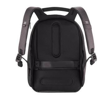 Фото Рюкзак-антизлодій XD Design Bobby Hero Regular Black P705.291