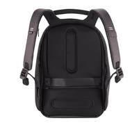 Рюкзак-антизлодій XD Design Bobby Hero Regular Black P705.291 - фото 4