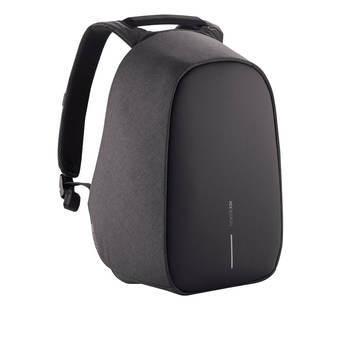 Фото Рюкзак-антизлодій XD Design Bobby Hero Regular Black P705.291