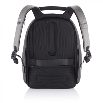 Фото Рюкзак-антизлодій XD Design Bobby Hero Regular Grey P705.292