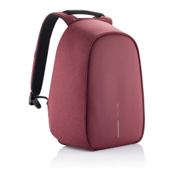 Фото Рюкзак-антизлодій XD Design Bobby Hero Regular Red P705.294