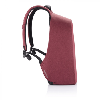 Фото Рюкзак-антизлодій XD Design Bobby Hero Regular Red P705.294