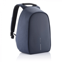 Рюкзак-антизлодій XD Design Bobby Hero Regular Navy Blue P705.295 - фото 1