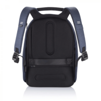 Рюкзак-антизлодій XD Design Bobby Hero Regular Navy Blue P705.295 - фото 3