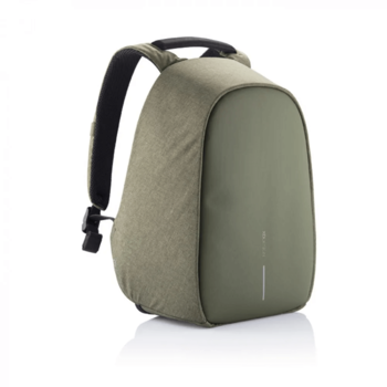 Фото Рюкзак-антизлодій XD Design Bobby Hero Regular Green P705.297
