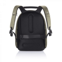 Рюкзак-антизлодій XD Design Bobby Hero Regular Green P705.297 - фото 3