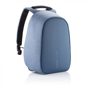 Фото Рюкзак-антизлодій XD Design Bobby Hero Regular Light Blue P705.299
