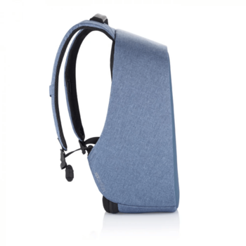 Фото Рюкзак-антизлодій XD Design Bobby Hero Regular Light Blue P705.299
