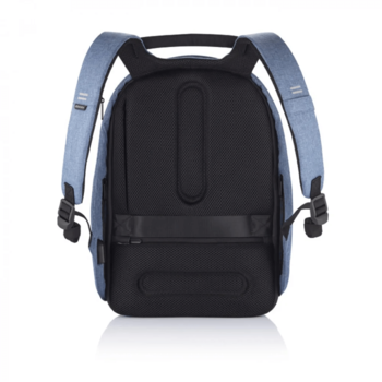 Фото Рюкзак-антизлодій XD Design Bobby Hero Regular Light Blue P705.299