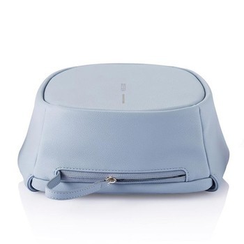 Фото Рюкзак-антизлодій XD Design Bobby Elle Light Blue P705.225