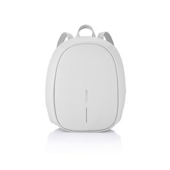 Фото Рюкзак-антизлодій XD Design Bobby Elle Light Grey P705.220