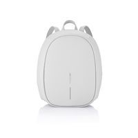 Рюкзак-антизлодій XD Design Bobby Elle Light Grey P705.220 - фото 2