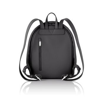 Фото Рюкзак-антизлодій XD Design Bobby Elle Black P705.221