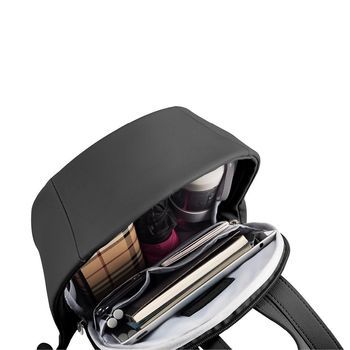 Фото Рюкзак-антизлодій XD Design Bobby Elle Black P705.221