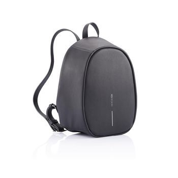 Фото Рюкзак-антизлодій XD Design Bobby Elle Black P705.221