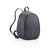 Рюкзак-антизлодій XD Design Bobby Elle Black P705.221 - фото 1