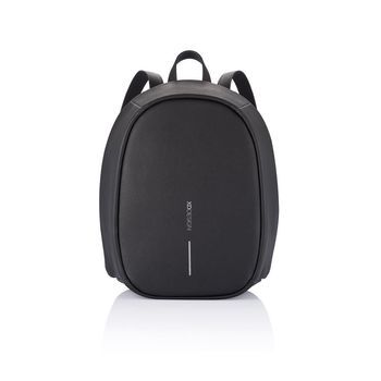 Фото Рюкзак-антизлодій XD Design Bobby Elle Black P705.221