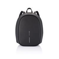 Рюкзак-антизлодій XD Design Bobby Elle Black P705.221 - фото 2