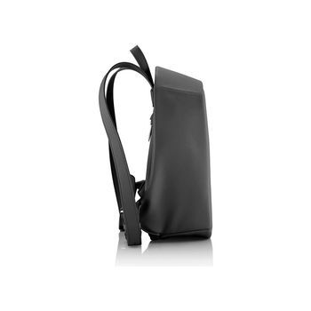 Фото Рюкзак-антизлодій XD Design Bobby Elle Black P705.221