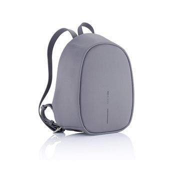 Фото Рюкзак-антизлодій XD Design Bobby Elle Dark Grey P705.222