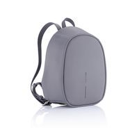 Рюкзак-антизлодій XD Design Bobby Elle Dark Grey P705.222 - фото 1