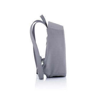 Фото Рюкзак-антизлодій XD Design Bobby Elle Dark Grey P705.222