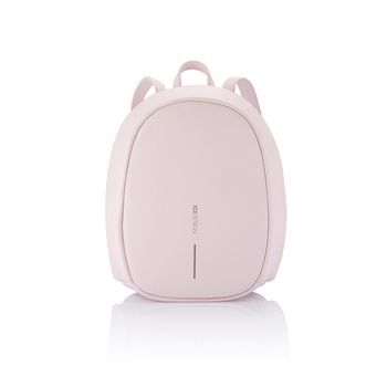 Фото Рюкзак-антизлодій XD Design Bobby Elle Pink P705.224