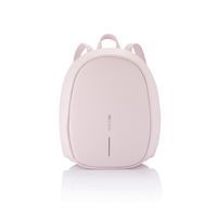 Рюкзак-антизлодій XD Design Bobby Elle Pink P705.224 - фото 1