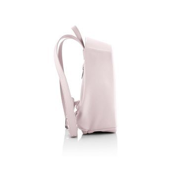 Фото Рюкзак-антизлодій XD Design Bobby Elle Pink P705.224