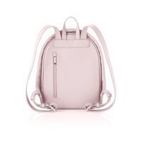 Рюкзак-антизлодій XD Design Bobby Elle Pink P705.224 - фото 4