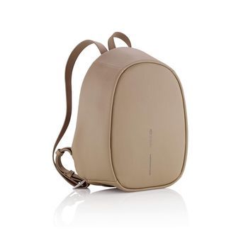 Фото Рюкзак-антизлодій XD Design Bobby Elle Brown P705.226