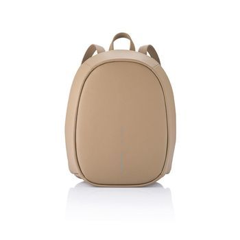 Фото Рюкзак-антизлодій XD Design Bobby Elle Brown P705.226