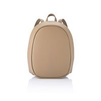 Рюкзак-антизлодій XD Design Bobby Elle Brown P705.226 - фото 2