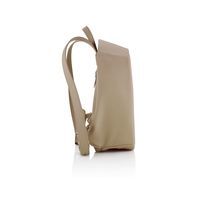 Рюкзак-антизлодій XD Design Bobby Elle Brown P705.226 - фото 8